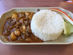 -李先生牛肉面大王(广渠门内店)