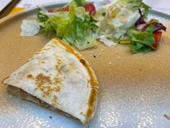 -get pizza意大利餐厅(凯德MALL店)