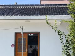 -弘德楼·自家菜园(朱家角古镇店)