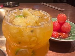 -MIKOMIKO和牛烧肉专门店(南门店)