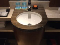 -西双版纳融创皇冠假日度假酒店