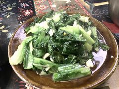 -苗湘食府(十年店)