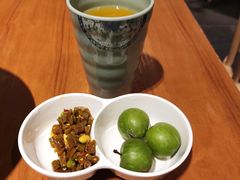 -老四川(T3航站楼F指廊店)