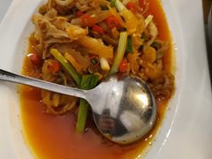 -时间仓(月湖公园店)