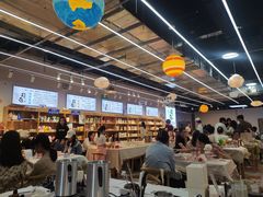 -郑在DIY·潮玩银饰绘画手作(中央大道旗舰店)