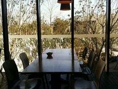 -阿那亚第二食堂 Cafeteria 2