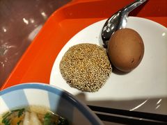 -峨嵋酒家总店(车公庄店)