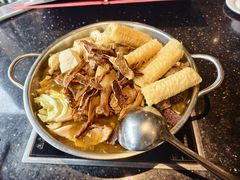 -吴记鲜定味