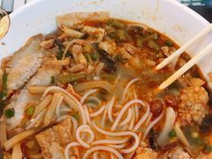 -怂猫抓子·成都冒烤鸭