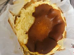 -盒马鲜生(杨高南路店)