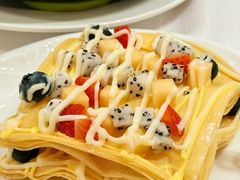 -北京厨房(SKP店)