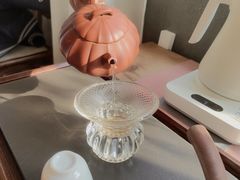 -邈墨茶馆(凤起路店)