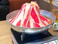 -宝龙广场(福州台江店)