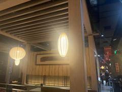 -湊湊火锅·茶憩(石家庄万象城店)