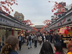 -浅草寺
