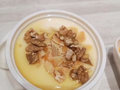 -满记甜品(水游城店)