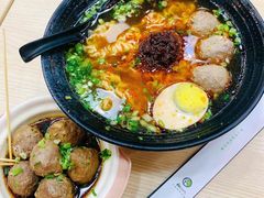 -813芭依珊 BAESAn(皇冠十畝地店)