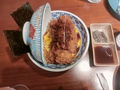 -IFIF 如果花園(宽厚里店)