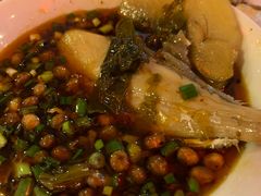 -川道拐耗儿鱼(置信路店)