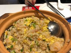 -眉州东坡(春秀路店)