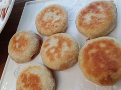 -陆壹捌餐厅(五大道店)