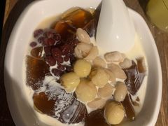 -辛香汇(飞洲店)