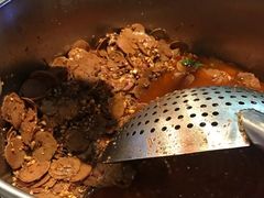 -张记捆鸡(总店)