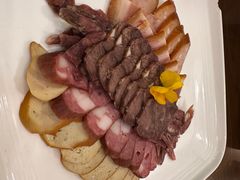 -老厨家(中央大街西七道街店)