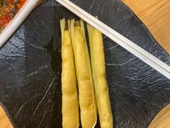 -赤宴·川菜(玉林店)