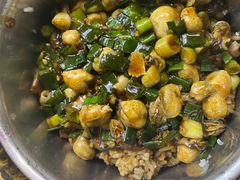 -连家船海鲜大排档·20年闽菜店(厦大店)