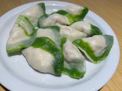 -关东小磨东北菜(上海长风大悦城店)