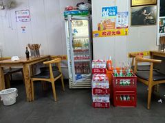 -老蒋面(南坪店)