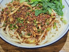 -老白家面馆(测绘东路总店)
