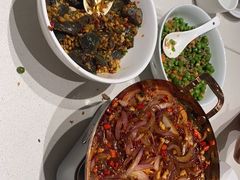 -绿草地·湘菜(芙蓉天街店)