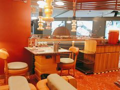 -牛牛章·章鱼水煎肉(光谷世界城店)