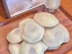 -辛一·铜锣烧(鸿寿坊店)