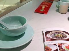 -四道菜·福建海蛎煎(世欧广场店)