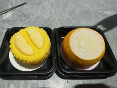 -一緒寿喜烧(包河万达店)