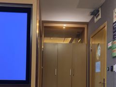 -金色印象·4K影院式足体养生(金沙店)