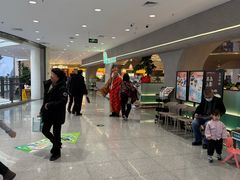 -盛京大奥莱(沈阳奥体店)
