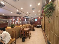 -老雒阳面馆·水席·洛阳菜(王城路店)