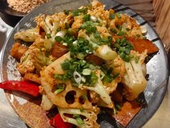 -微醺烤牛·炭火烧烤·精酿啤酒(东郊记忆店)