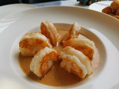 -北京厨房(西安SKP店)