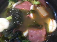 -原万寿宫红灯笼水煮(中山路店)
