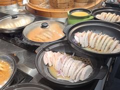 -紫腾大院·南京菜(江宁店)