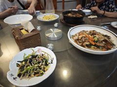 -广迎居老正兴菜馆
