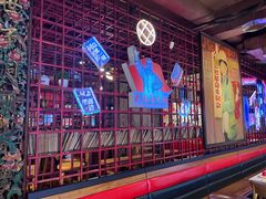 -大队长主题火锅(观音桥店)