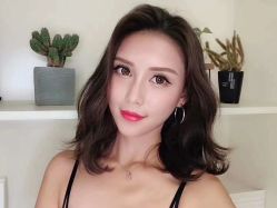 -Miracle集简美发沙龙