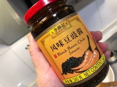 -盒马鲜生(金桥国际广场店)
