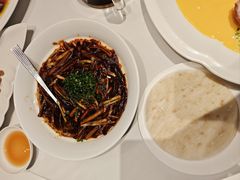 -上海小南国(正大店)